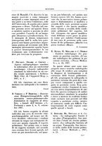 giornale/PUV0112329/1938/unico/00000857