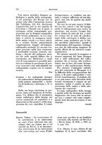 giornale/PUV0112329/1938/unico/00000858