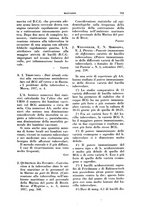 giornale/PUV0112329/1938/unico/00000859