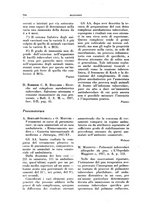 giornale/PUV0112329/1938/unico/00000860