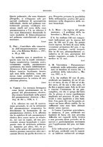 giornale/PUV0112329/1938/unico/00000861