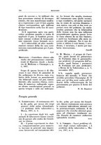 giornale/PUV0112329/1938/unico/00000862