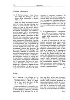 giornale/PUV0112329/1938/unico/00000864