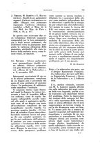 giornale/PUV0112329/1938/unico/00000865