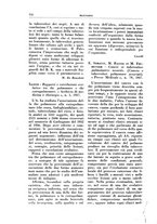 giornale/PUV0112329/1938/unico/00000866