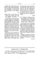 giornale/PUV0112329/1938/unico/00000867