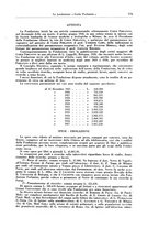 giornale/PUV0112329/1938/unico/00000869