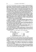 giornale/PUV0112329/1938/unico/00000870