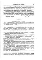 giornale/PUV0112329/1938/unico/00000871