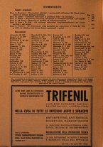giornale/PUV0112329/1938/unico/00000876
