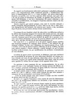 giornale/PUV0112329/1938/unico/00000880