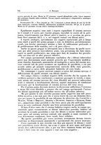 giornale/PUV0112329/1938/unico/00000882
