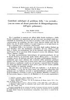 giornale/PUV0112329/1938/unico/00000883