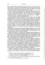 giornale/PUV0112329/1938/unico/00000884