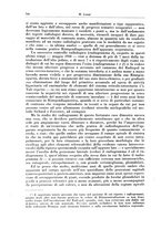 giornale/PUV0112329/1938/unico/00000886