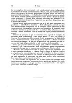 giornale/PUV0112329/1938/unico/00000888