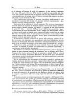 giornale/PUV0112329/1938/unico/00000894