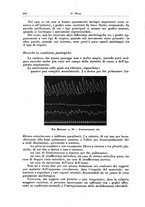 giornale/PUV0112329/1938/unico/00000900