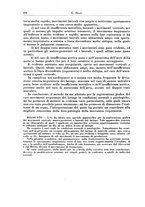 giornale/PUV0112329/1938/unico/00000906