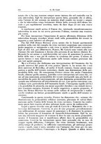 giornale/PUV0112329/1938/unico/00000908