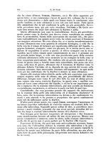 giornale/PUV0112329/1938/unico/00000914