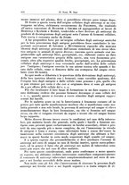 giornale/PUV0112329/1938/unico/00000918