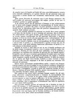 giornale/PUV0112329/1938/unico/00000920