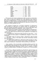 giornale/PUV0112329/1938/unico/00000927