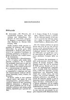 giornale/PUV0112329/1938/unico/00000929