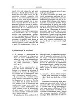 giornale/PUV0112329/1938/unico/00000930