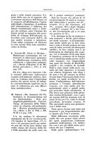 giornale/PUV0112329/1938/unico/00000931