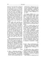 giornale/PUV0112329/1938/unico/00000932