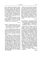 giornale/PUV0112329/1938/unico/00000933