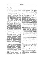 giornale/PUV0112329/1938/unico/00000934