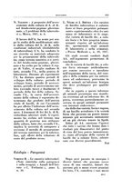 giornale/PUV0112329/1938/unico/00000935