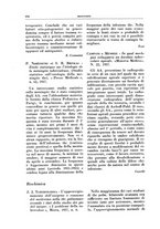 giornale/PUV0112329/1938/unico/00000936