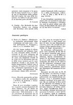 giornale/PUV0112329/1938/unico/00000938