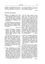 giornale/PUV0112329/1938/unico/00000939