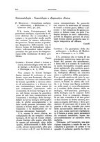 giornale/PUV0112329/1938/unico/00000940