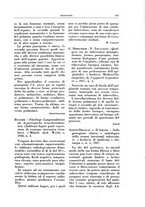 giornale/PUV0112329/1938/unico/00000941