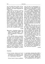 giornale/PUV0112329/1938/unico/00000942