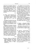 giornale/PUV0112329/1938/unico/00000943