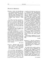 giornale/PUV0112329/1938/unico/00000944