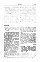 giornale/PUV0112329/1938/unico/00000945