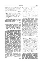 giornale/PUV0112329/1938/unico/00000947