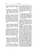 giornale/PUV0112329/1938/unico/00000948