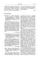 giornale/PUV0112329/1938/unico/00000949