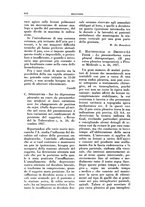 giornale/PUV0112329/1938/unico/00000950