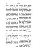 giornale/PUV0112329/1938/unico/00000952