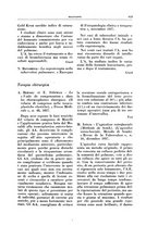 giornale/PUV0112329/1938/unico/00000953